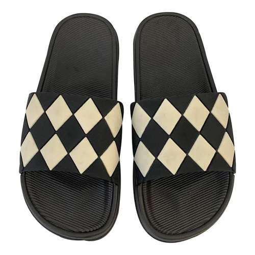 ۻ㣺36-37ʺ35-36Ľţ ĸ ̰ɫ оӼҷЬ50.55Ԫ5(10.11Ԫ/)