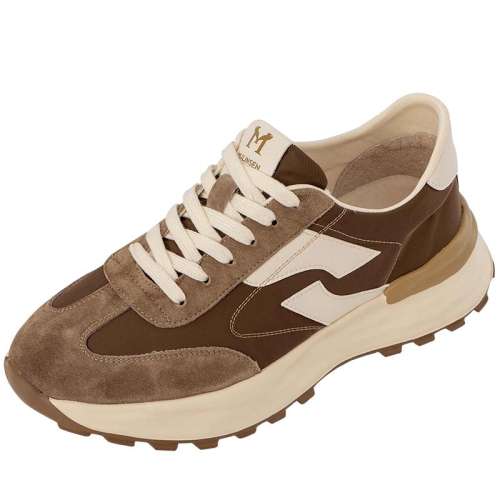 ۻ㣺BMS241241409ɫ 38 ľɭƤЬ̳ͬ2024ļ¿ŵѵЬʿ͸˶Ь444.3Ԫ