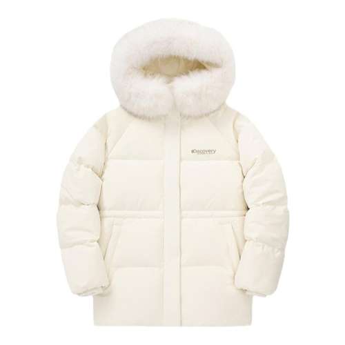ۻ㣺ǳɫ-BGL S Discovery̽90ë޷гñ700PŮ2750Ԫ