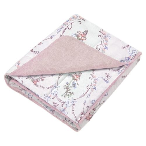 Ұ 120x150cm DOMIAMIAӤļյ873.36Ԫ3(291.12Ԫ/)