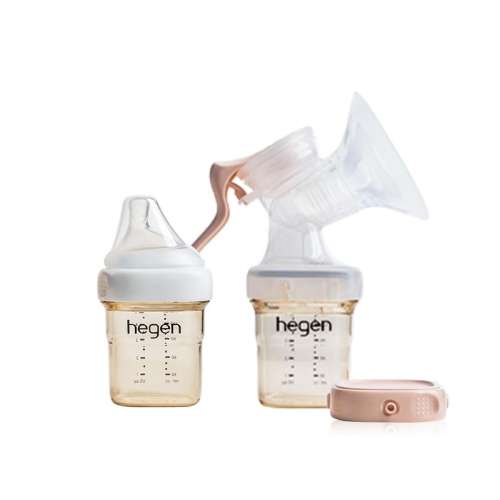 ۻ㣺ֶ +  150ML ƿ()  Hegen齡ֶ656.15Ԫ