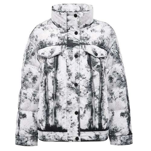 ۻ㣺ǳɫӻɫ XS 90Ѽ޷Vero Moda2147.52Ԫ3(715.84Ԫ/)