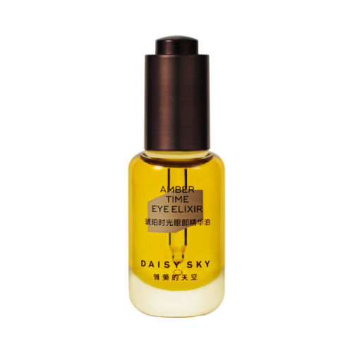 12.0ml ۲Ħ 618յʱ۲͵ϸ12ml486.4Ԫ