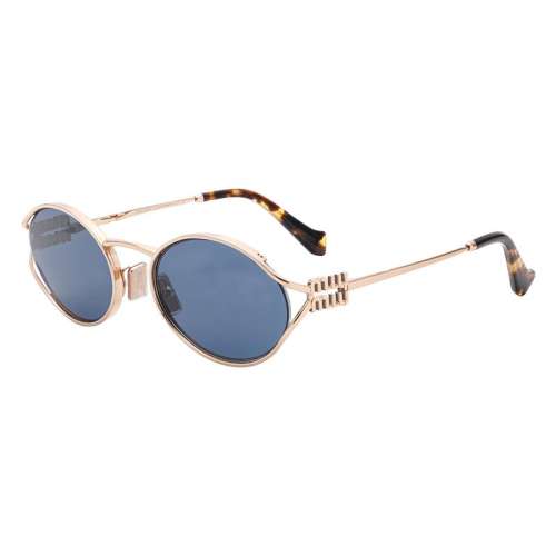 ۻ㣺ɫɫƬ54-7OE01T MIUMIUԲСŮ̫2528Ԫ