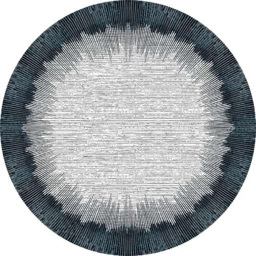 GQѤ-Բ 60cmֱذ塿 ŷԲε̺¿ɳ輸ӵӽŵתСص24.65Ԫ
