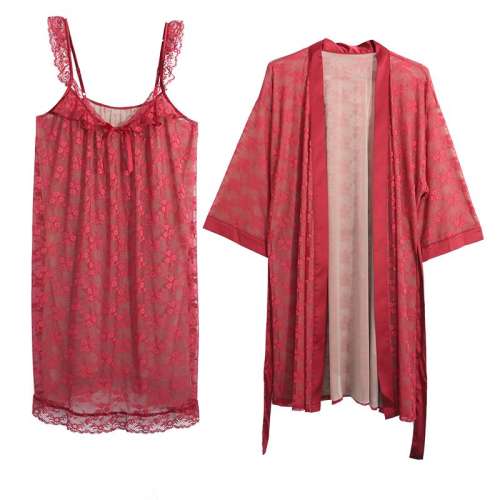 ۻ㣺ӣҺ ˯ S ˯ȹ⴩Ը˿133.93Ԫ