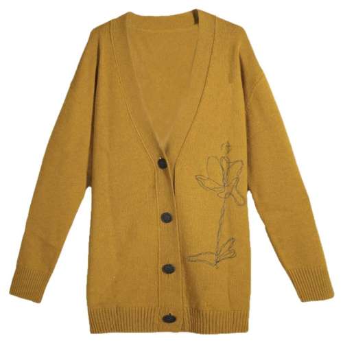 ۻ㣺 100/M ϷԲë֯Ů158.95Ԫ
