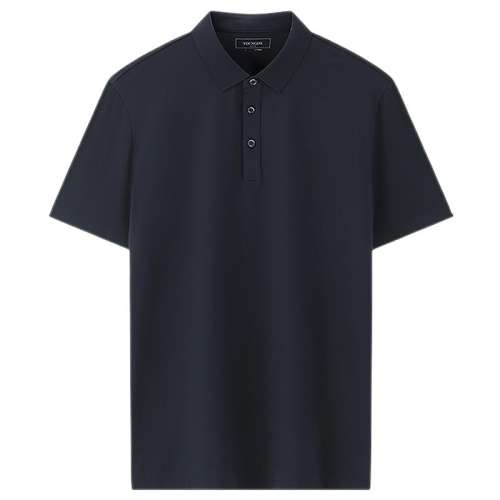ɫVSZS513119FCA S Ÿļpolo299Ԫ