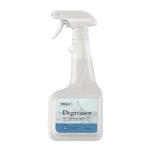ۻ㣺1ƿװ 500ml Ӫڳ̻ȥϴǿ۾31.49Ԫ(88VIP 95)