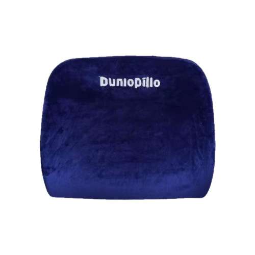 -ɫ dunlopillo/»յοʵ226.38Ԫ