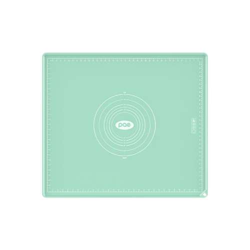 ɫ*ʹ轺Ʒ40*55cm 100wƷ氲ζʵ20.57Ԫ
