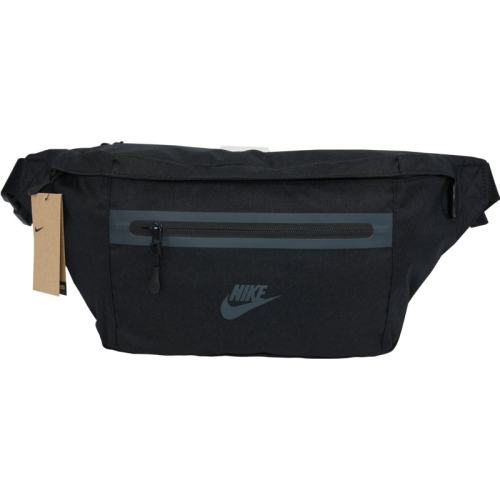  DN2556-010 nikeͿŮͨELMNTL˶ճбDN2556-010370.7Ԫ2(185.35Ԫ/)