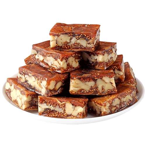 Լ13޻Һ֥125g125g250g ޻֥ŴСװ޻кʰ칫иʳʳ15.98Ԫ