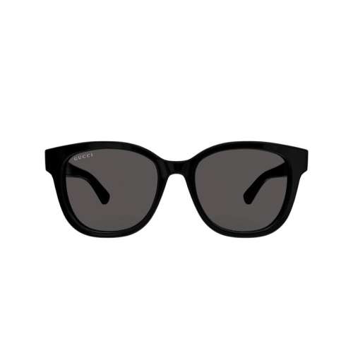 ڲƦ002 ųGUCCIèī߿̫īGG1338SK1260Ԫ