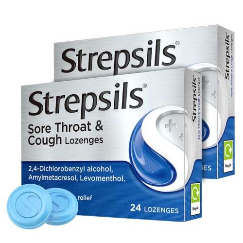 ǿζάC36*2 Strepsilsʹǻɤʦ׺ʹɺǽ2װ142Ԫ