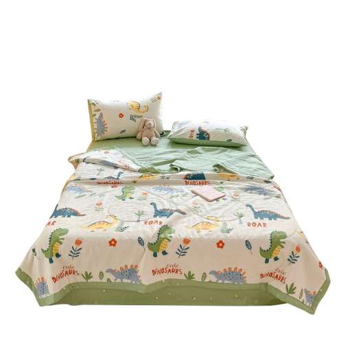 ۻ㣺ı150*200cm ȣͼɫ ӡƷȫ޿յ118.15Ԫ