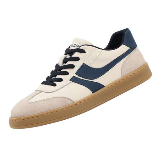 ۻ㣺BMS241241365/ 38 ľɭЬ2025¿аЬײɫЬ͸ŵѵЬ444.3Ԫ