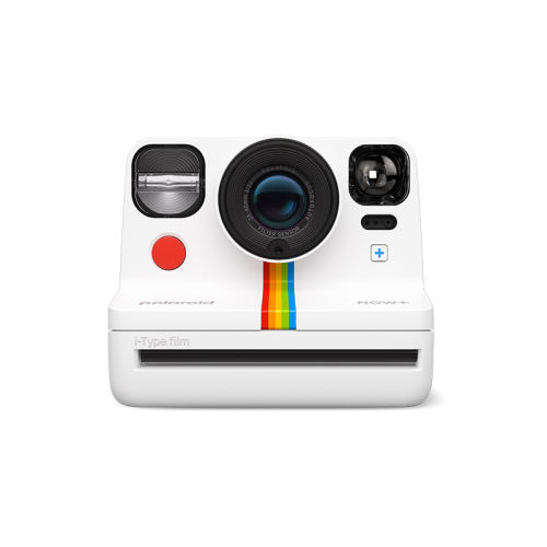 ٷ ɫ [618]PolaroidNow+Gen2ýƬֽ520ʵ1019Ԫ