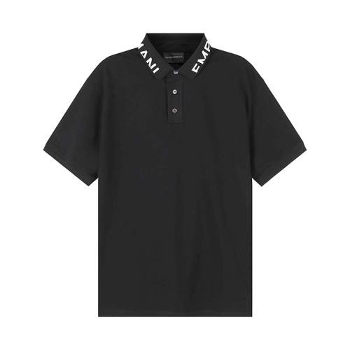 ۻ㣺09A2 ɫ S EAձPOLO644.81Ԫ(88VIP 95)