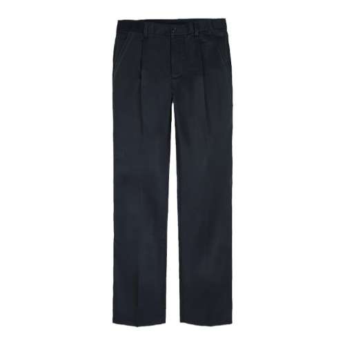 ۻ㣺ǳR2 170/80B 浥п204Ԫ