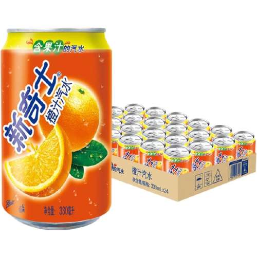 ֭200ml*24 1 ʿ֭ˮ172.6Ԫ4(43.15Ԫ/)