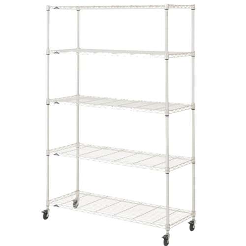 ۻ㣺źɫ ˳¿150cm߿ܿƶ131.75Ԫ