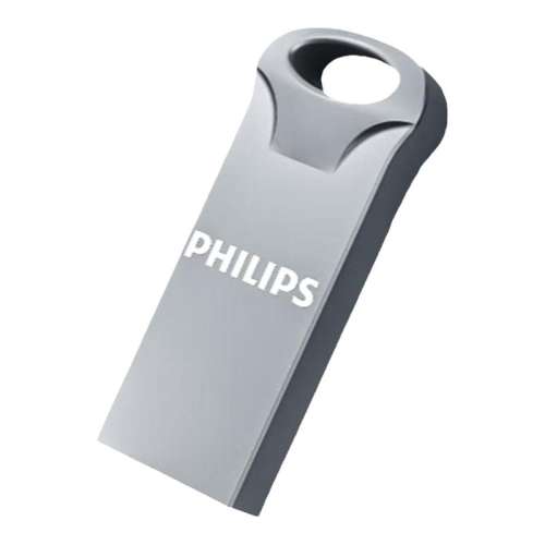 ۻ㣺32GB ٽU̡USB3.2 ָUֻ28.4Ԫ