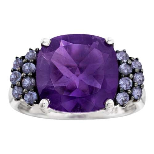 ɫ US 5 Ӫross-simons ˹-˹ˮ . 925 ̹ɣʯָ -919.74Ԫ(88VIP 95)