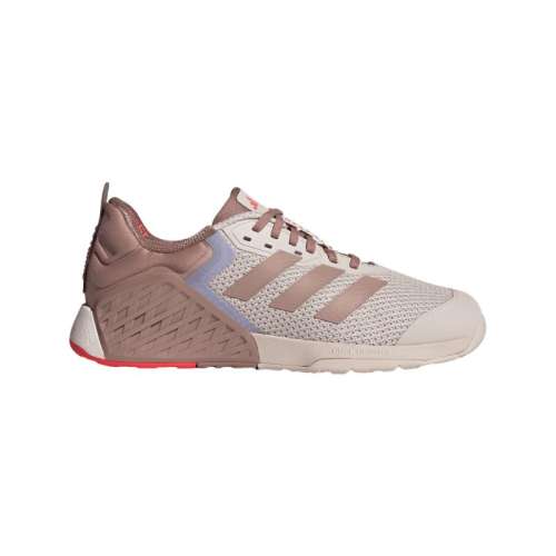 ֥Ϸ/ůɫ/ǳ 36 ǶͬDROPSET 3ȫս͸ѵЬŮadidasϴ˹ʵ569.5Ԫ