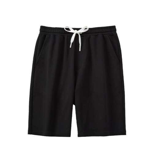 ۻ㣺6004ɫп XL ˯㺣֮ʿ88.02Ԫ(88VIP 95)