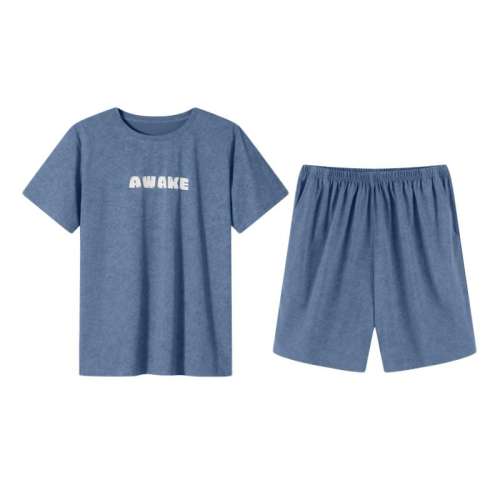 ۻ㣺 M Air7ŮͬԲҾӷ112.24Ԫ(88VIP 95)