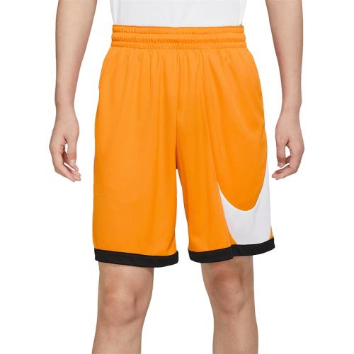 ɫ L/XL Nike/Ϳ˹ٷƷ˶̿213Ԫ2(106.5Ԫ/)
