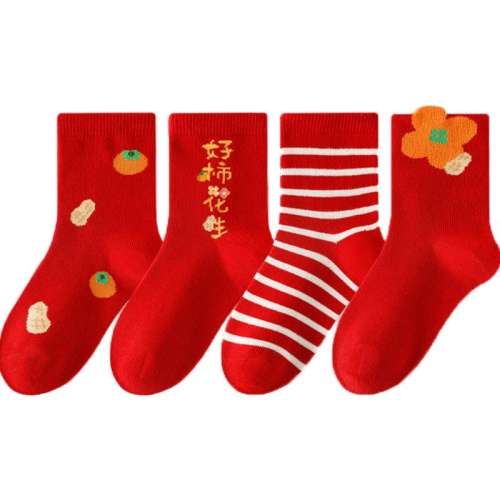 ۻ㣺ɫ00461 120cm ͯ¿ͯŮͯСдͯɫ4˫װ189.5Ԫ5(37.9Ԫ/)