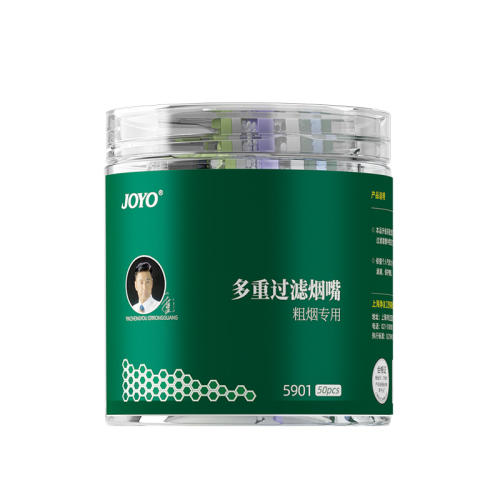 60֧5ع졿34 ר  ϸת+Я JOYO˵Ķĳ8.42Ԫ