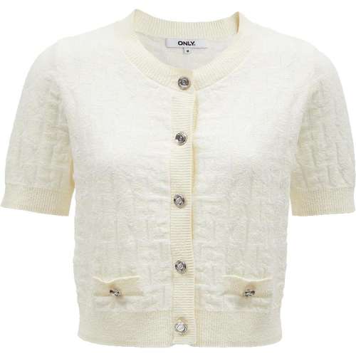 ۻ㣺A43 ҥɫ 155/76A/XS ONLYļʱĸӡ̿֯Ů592.8Ԫ4(148.2Ԫ/)