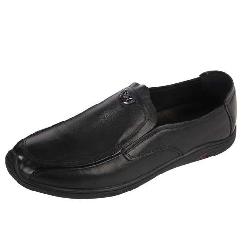 ۻ㣺BML241226286ɫ 40 ľɭƤƤЬ359.3Ԫ