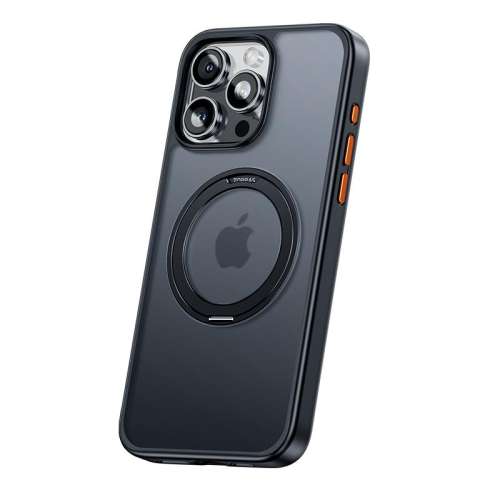 iPhone 16 Pro Max ĥɰڡ360㿹??΢ɳָ??ˤ һͼ˹O1s֧ʵ188.2Ԫ