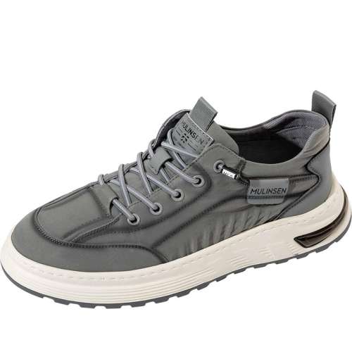 ۻ㣺BMS241367045 38 ľɭЬ2025¿ļ͸ЬпʱаЬһŵЬ308.3Ԫ