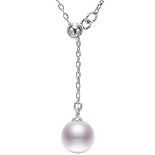 ڲ6-7mm ɫ/S925y S925Բ޺˵ˮ88Ԫ
