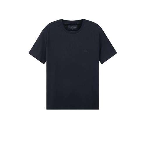 ۻ㣺0100 ɫ S EAСձT1348.95Ԫ3(449.65Ԫ/88VIP 95)