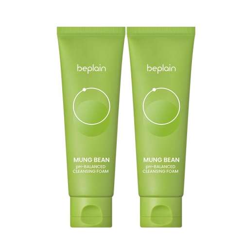 80mL*2 BE PLAINϴ124.74Ԫ(88VIP 95)