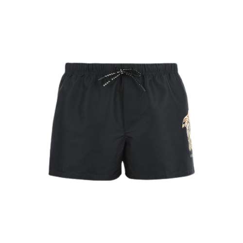 ۻ㣺ɫ 3 ӪVersace/˼ʿж̿1030.89Ԫ(88VIP 95)