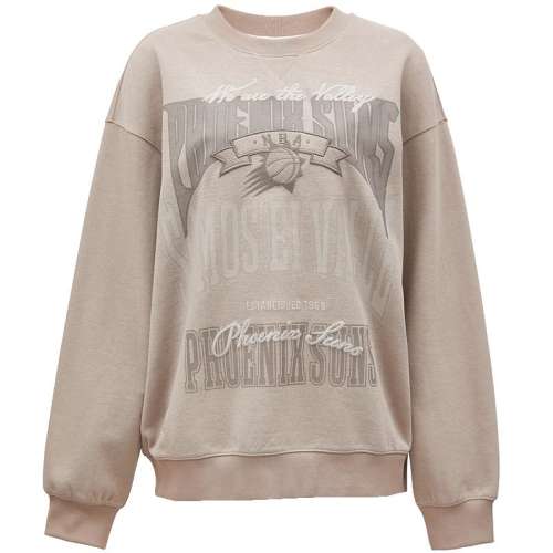 ۻ㣺C38SATELLITE 160/80A/S ONLYԲ725.4Ԫ4(181.35Ԫ/)