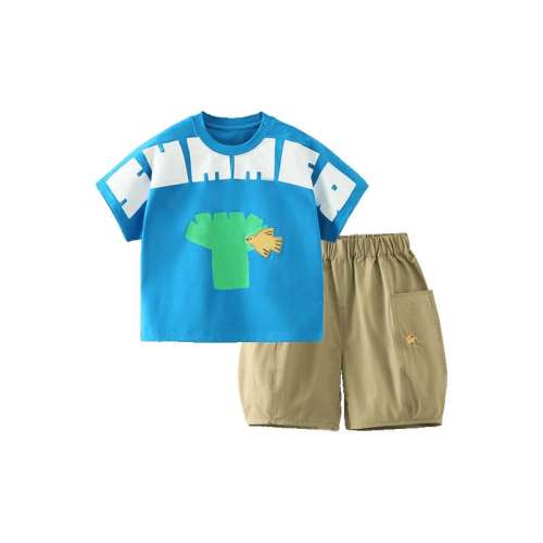 ۻ㣺Ҭ̰ 73cm ܱбͨװ118.15Ԫ
