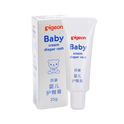ʱؼۡθ35g Ӥθƨƨ˪35g25.42Ԫ