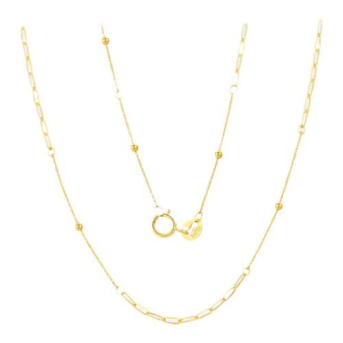 ۻ㣺KƼ40/42.5/45cmɵڣԼ1.40g ܴ18kǵ1206.8Ԫ