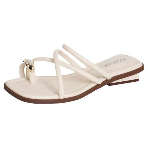 ۻ㣺ɫ 35 ľɭһƽϸЬ206.3Ԫ