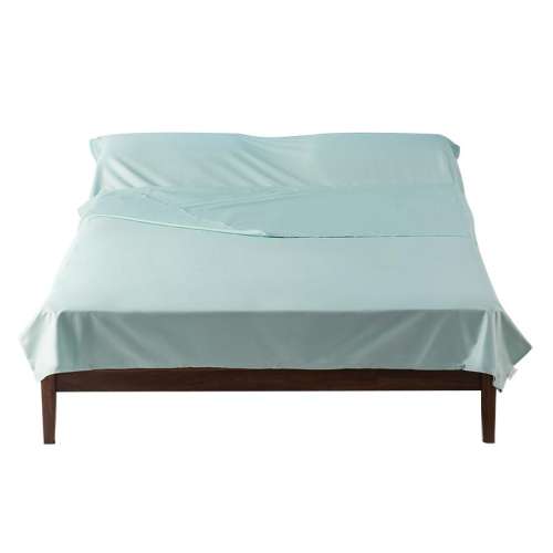 ǿһ˯1װ1=++ͷ 130x200cm ȫʱ˯ʵ32.9Ԫ