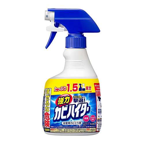 ۻ㣺ǽǽùװ600ml ǽùԡ30.61Ԫ(88VIP 95)