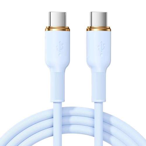 ڲ1m iPhone15ȫϵͨáԶ1װ˫Type-Cӿڡƽ/ʼǱ/ֻ ˫ͷtypecpd100w6.9Ԫ